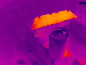 {{brizy_dc_image_alt imageSrc=