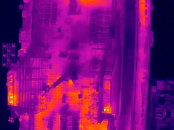 {{brizy_dc_image_alt imageSrc=